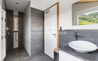 Villa 7.5 pièces - image - 13