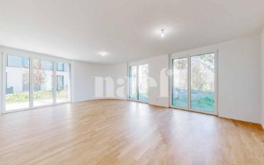 Wohnung 3.5 Zimmer - image - 1