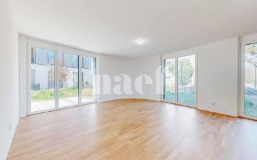Wohnung 3.5 Zimmer - image - 7