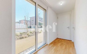 Wohnung 3.5 Zimmer - image - 5