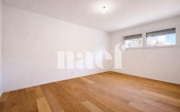 Apartment 3.5 rooms - image - 5