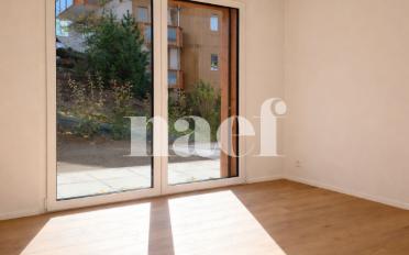 Apartment 3.5 rooms - image - 7