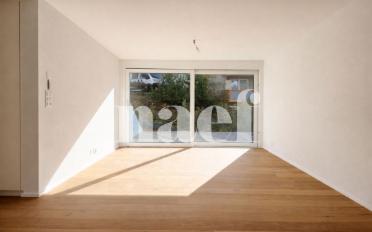 Wohnung 3.5 Zimmer - image - 2