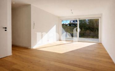 Wohnung 3.5 Zimmer - image - 3