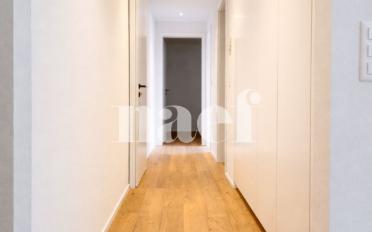 Wohnung 3.5 Zimmer - image - 8