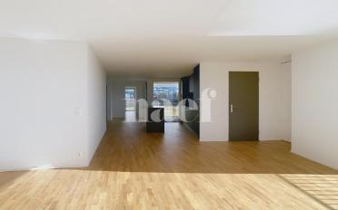 Appartement 4.5 pièces - image - 10