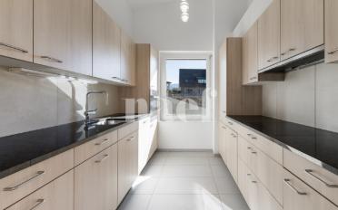 Maison jumelée 5.5 pièces - image - 10