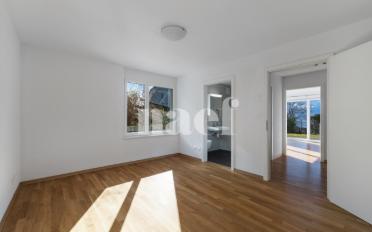 Maison jumelée 5.5 pièces - image - 11