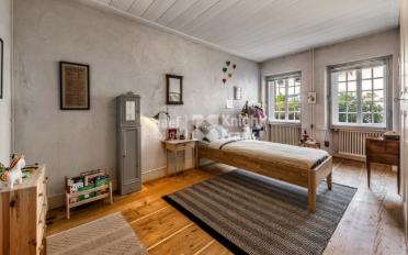 Villa 9.5 rooms - image - 12