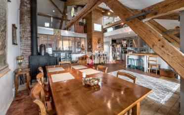 Immeuble mixte - image - 4