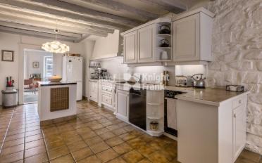Immeuble mixte - image - 11