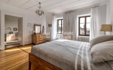 Immeuble mixte - image - 12