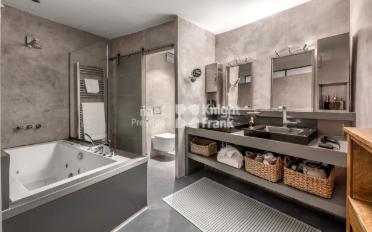 Immeuble mixte - image - 13