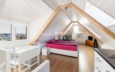 Villa 12.5 Zimmer - image - 12