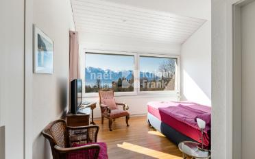 Villa 12.5 Zimmer - image - 10