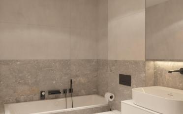 Apartment 2.5 rooms - image - 6