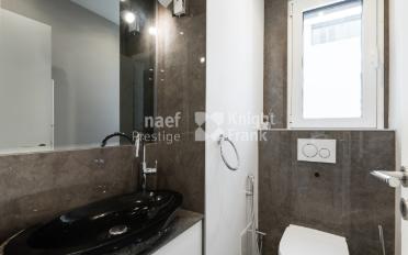 Apartment 3.5 rooms - image - 11