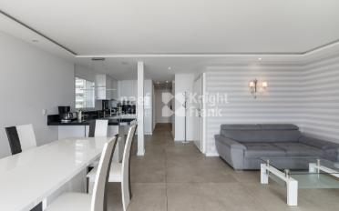 Apartment 3.5 rooms - image - 7