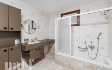 Villa 9.5 Zimmer - image - 13