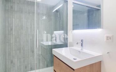 Apartment 1 room - image - 6