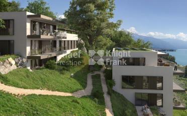 Duplex 6.5 rooms - image - 5