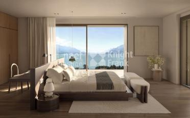 Villa 5.5 rooms - image - 7