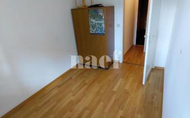 Einzelzimmer ein Zimmer - image - 2