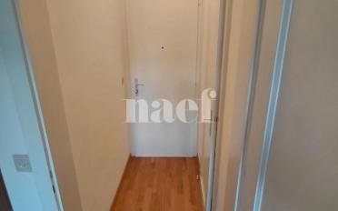 Einzelzimmer ein Zimmer - image - 3