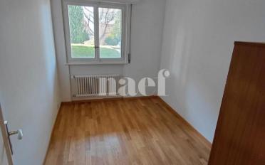 Einzelzimmer ein Zimmer - image - 1
