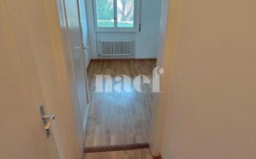 Einzelzimmer ein Zimmer - image - 4