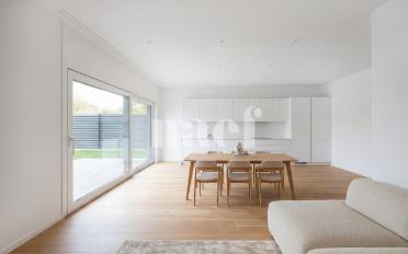 Bifamiliar house 6.5 rooms - image - 3