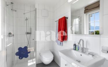 Apartment 4.5 rooms - image - 11
