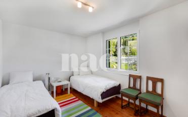 Apartment 4.5 rooms - image - 13