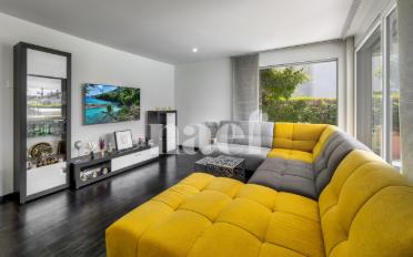 Villa 6.5 rooms - image - 9