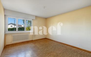 Wohnung 3.5 Zimmer - image - 9