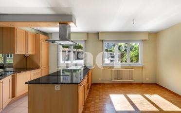 Wohnung 3.5 Zimmer - image - 7