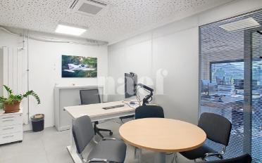 Bureau 1 pièce - image - 4