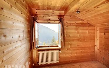 Chalet 4.5 Zimmer - image - 7