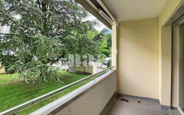 Wohnung 2.5 Zimmer - image - 5