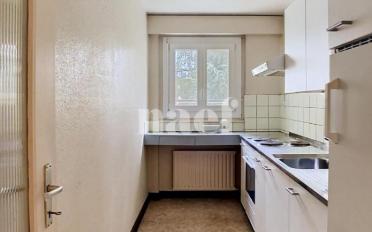 Wohnung 2.5 Zimmer - image - 7