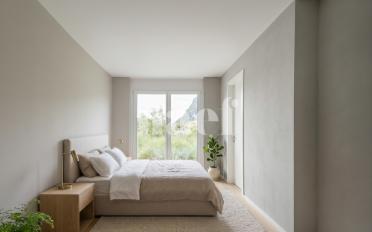 Wohnung 4.5 Zimmer - image - 7