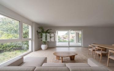 Wohnung 4.5 Zimmer - image - 4