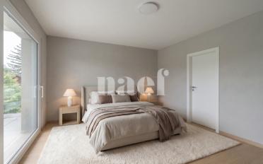 Wohnung 4.5 Zimmer - image - 6