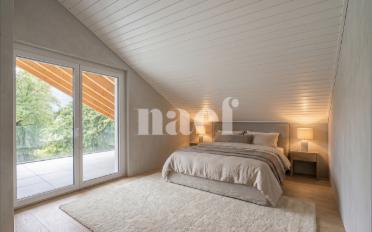 Attikawohnung 6.5 Zimmer - image - 7