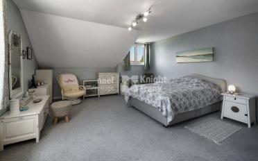 Villa 8.5 Zimmer - image - 13