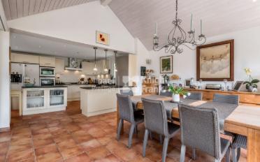 Villa 8.5 Zimmer - image - 7