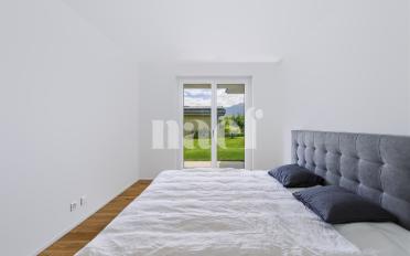 Doppeleinfamilienhaus 4.5 Zimmer - image - 11