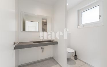 Doppeleinfamilienhaus 4.5 Zimmer - image - 13