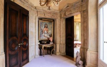 Maison 20 pièces - image - 8