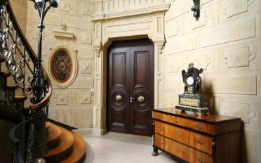Maison 20 pièces - image - 7